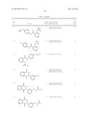 COMPOUNDS AND METHODS FOR INDUCING CHONDROGENESIS diagram and image