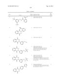 COMPOUNDS AND METHODS FOR INDUCING CHONDROGENESIS diagram and image