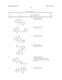 COMPOUNDS AND METHODS FOR INDUCING CHONDROGENESIS diagram and image