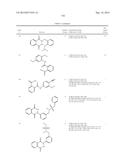 COMPOUNDS AND METHODS FOR INDUCING CHONDROGENESIS diagram and image