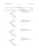 COMPOUNDS AND METHODS FOR INDUCING CHONDROGENESIS diagram and image