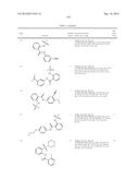 COMPOUNDS AND METHODS FOR INDUCING CHONDROGENESIS diagram and image