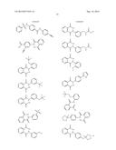 COMPOUNDS AND METHODS FOR INDUCING CHONDROGENESIS diagram and image