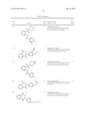 COMPOUNDS AND METHODS FOR INDUCING CHONDROGENESIS diagram and image