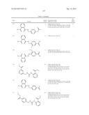 COMPOUNDS AND METHODS FOR INDUCING CHONDROGENESIS diagram and image