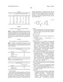 COMPOUNDS AND METHODS FOR INDUCING CHONDROGENESIS diagram and image