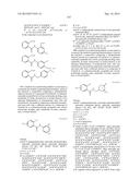 COMPOUNDS AND METHODS FOR INDUCING CHONDROGENESIS diagram and image