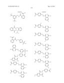 COMPOUNDS AND METHODS FOR INDUCING CHONDROGENESIS diagram and image