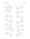 COMPOUNDS AND METHODS FOR INDUCING CHONDROGENESIS diagram and image