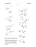 COMPOUNDS AND METHODS FOR INDUCING CHONDROGENESIS diagram and image