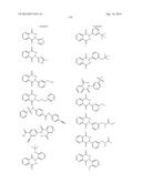 COMPOUNDS AND METHODS FOR INDUCING CHONDROGENESIS diagram and image