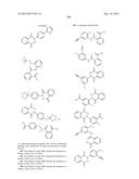 COMPOUNDS AND METHODS FOR INDUCING CHONDROGENESIS diagram and image