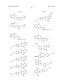 COMPOUNDS AND METHODS FOR INDUCING CHONDROGENESIS diagram and image