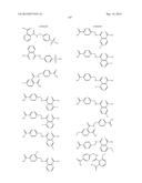 COMPOUNDS AND METHODS FOR INDUCING CHONDROGENESIS diagram and image