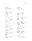 COMPOUNDS AND METHODS FOR INDUCING CHONDROGENESIS diagram and image