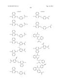 COMPOUNDS AND METHODS FOR INDUCING CHONDROGENESIS diagram and image