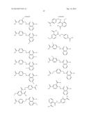 COMPOUNDS AND METHODS FOR INDUCING CHONDROGENESIS diagram and image