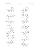 COMPOUNDS AND METHODS FOR INDUCING CHONDROGENESIS diagram and image