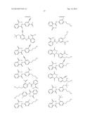 COMPOUNDS AND METHODS FOR INDUCING CHONDROGENESIS diagram and image