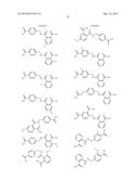 COMPOUNDS AND METHODS FOR INDUCING CHONDROGENESIS diagram and image