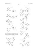 COMPOUNDS AND METHODS FOR INDUCING CHONDROGENESIS diagram and image