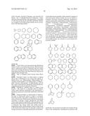 COMPOUNDS AND METHODS FOR INDUCING CHONDROGENESIS diagram and image