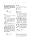 COMPOUNDS AND METHODS FOR INDUCING CHONDROGENESIS diagram and image