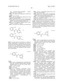 COMPOUNDS AND METHODS FOR INDUCING CHONDROGENESIS diagram and image