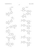 COMPOUNDS AND METHODS FOR INDUCING CHONDROGENESIS diagram and image