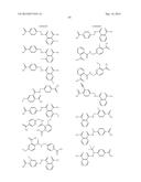 COMPOUNDS AND METHODS FOR INDUCING CHONDROGENESIS diagram and image