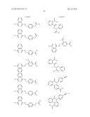 COMPOUNDS AND METHODS FOR INDUCING CHONDROGENESIS diagram and image