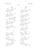 COMPOUNDS AND METHODS FOR INDUCING CHONDROGENESIS diagram and image