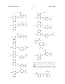 COMPOUNDS AND METHODS FOR INDUCING CHONDROGENESIS diagram and image