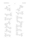 COMPOUNDS AND METHODS FOR INDUCING CHONDROGENESIS diagram and image