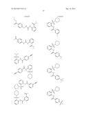 COMPOUNDS AND METHODS FOR INDUCING CHONDROGENESIS diagram and image