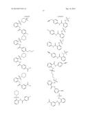 COMPOUNDS AND METHODS FOR INDUCING CHONDROGENESIS diagram and image