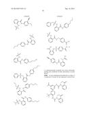 COMPOUNDS AND METHODS FOR INDUCING CHONDROGENESIS diagram and image