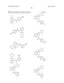 COMPOUNDS AND METHODS FOR INDUCING CHONDROGENESIS diagram and image