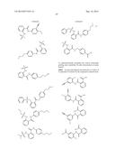 COMPOUNDS AND METHODS FOR INDUCING CHONDROGENESIS diagram and image