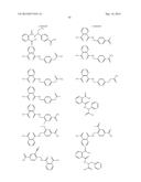 COMPOUNDS AND METHODS FOR INDUCING CHONDROGENESIS diagram and image