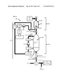 MODULAR SUPERCRITICAL FLUID MATERIALS PROCESSING SYSTEM diagram and image