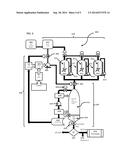 MODULAR SUPERCRITICAL FLUID MATERIALS PROCESSING SYSTEM diagram and image