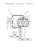 MODULAR SUPERCRITICAL FLUID MATERIALS PROCESSING SYSTEM diagram and image