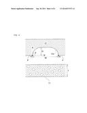 METHOD FOR MANUFACTURING CLIMATE CONTROL DUCT, AND CLIMATE CONTROL DUCT diagram and image