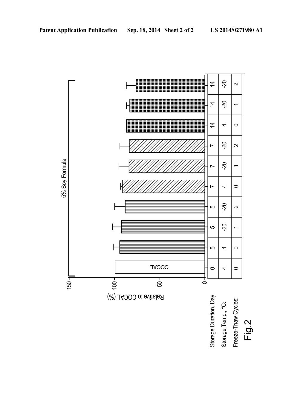 ADULTERATION TESTING OF HUMAN MILK - diagram, schematic, and image 03