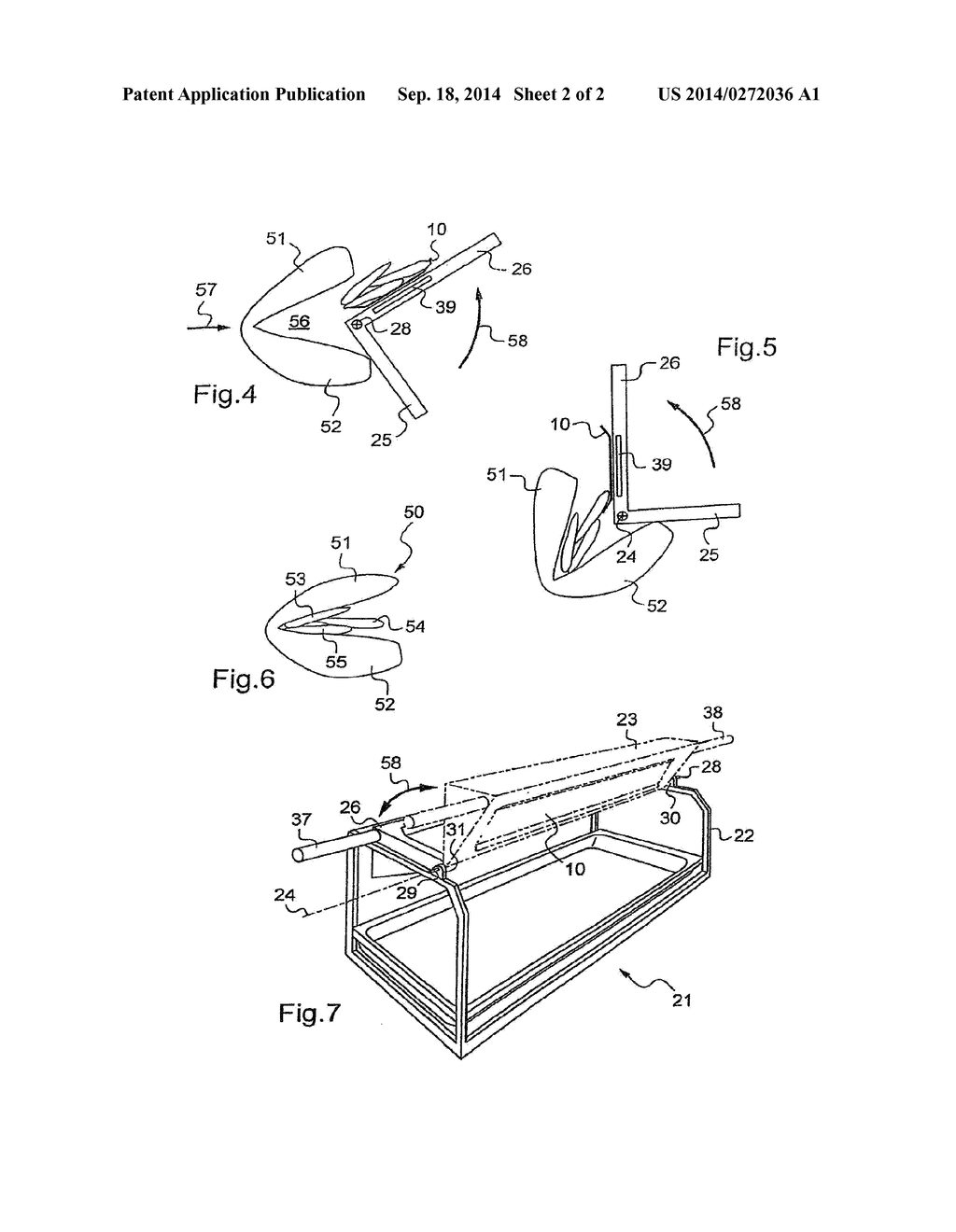 METHOD, APPARATUS AND SYSTEM FOR PREPARING SANDWICHES - diagram, schematic, and image 03