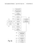 Method for Producing Fresh Milk Having a Longer Shelf Life diagram and image