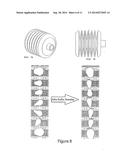 Automated Fruit and Vegetable Calyx or Stem Removal Machine diagram and image