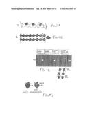 Automated Fruit and Vegetable Calyx or Stem Removal Machine diagram and image