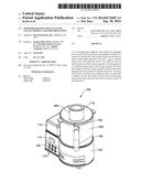 FOOD PREPARATION APPLIANCE FOR STEAM COOKING AND FOOD PROCESSING diagram and image